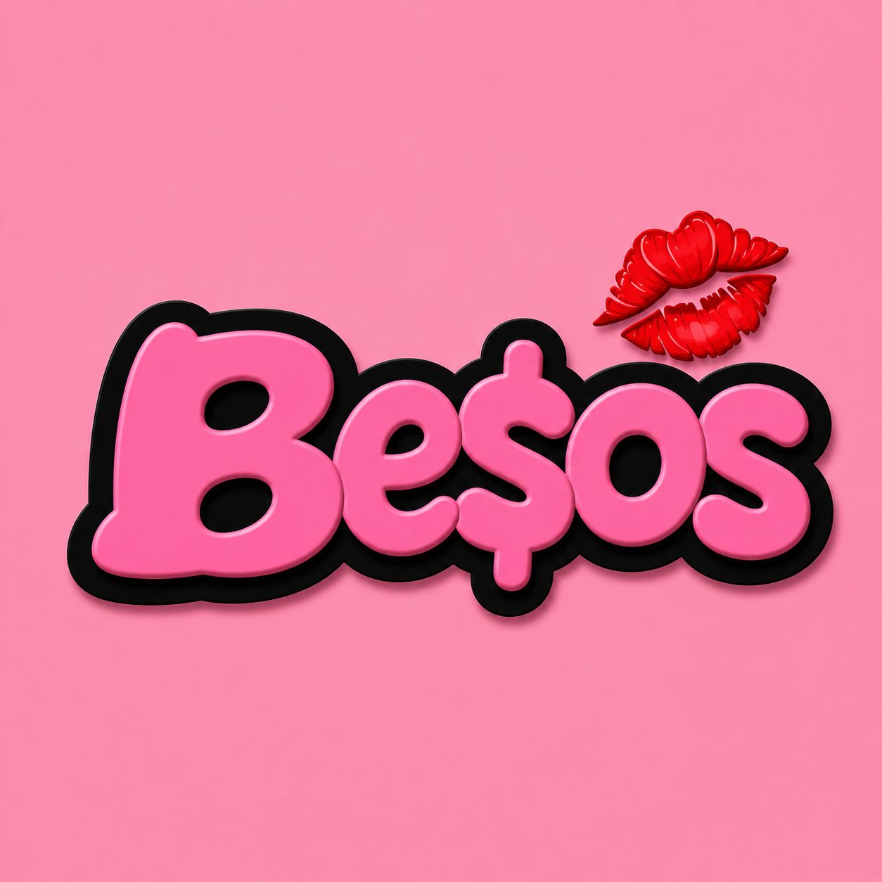 Besos — Vaporizador wax premium