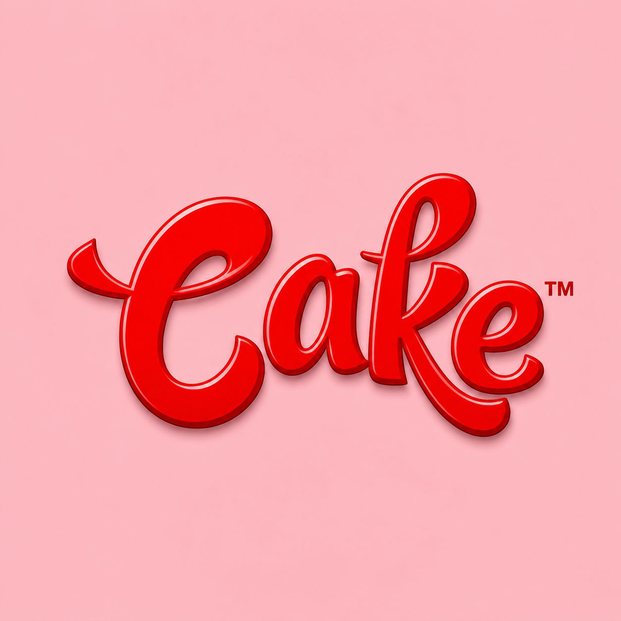 Cake — Vaporizador wax premium