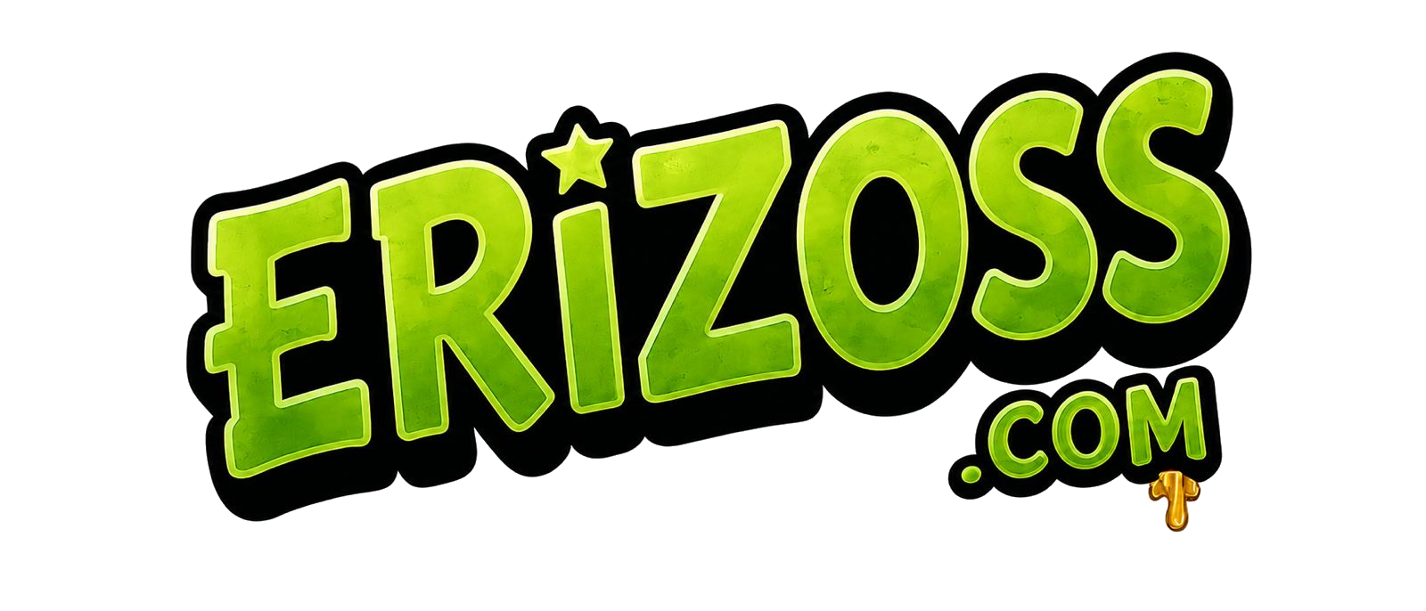erizoss.com — Wax Premium