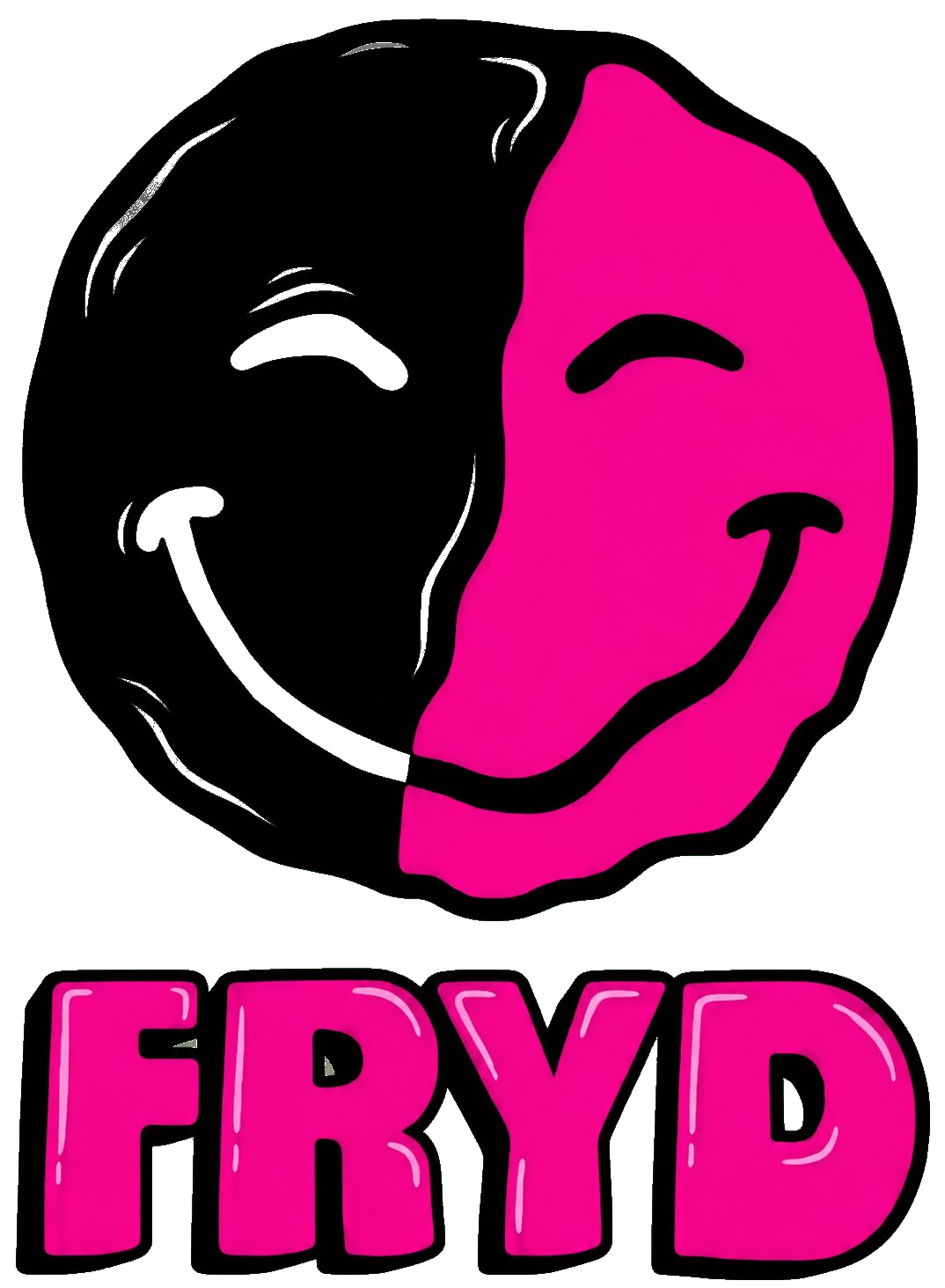 FRYD — Vaporizador wax premium