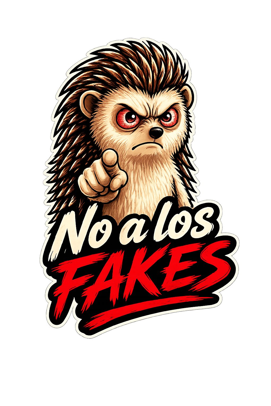 Cómo identificar productos wax falsificados — erizoss.com