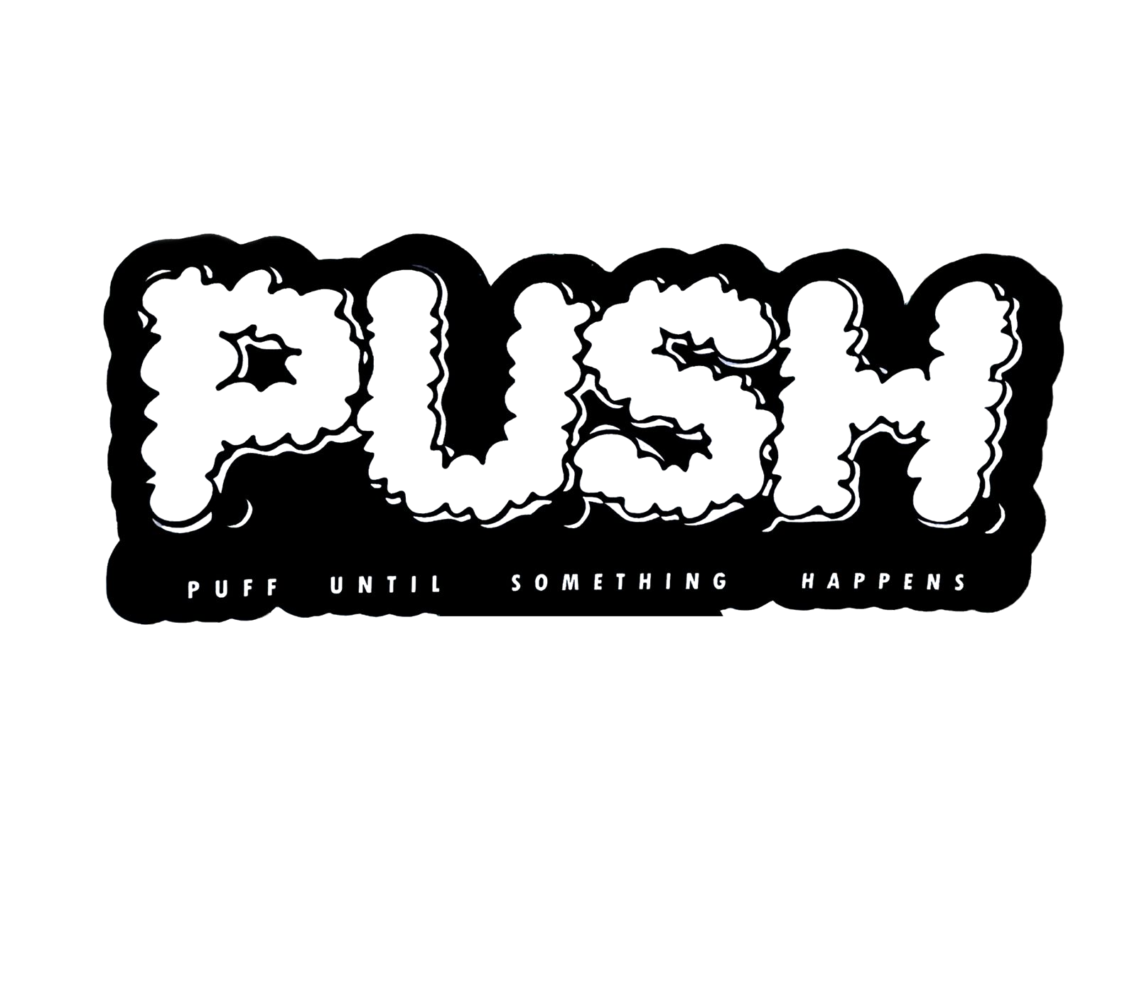 Push — Vaporizador wax premium