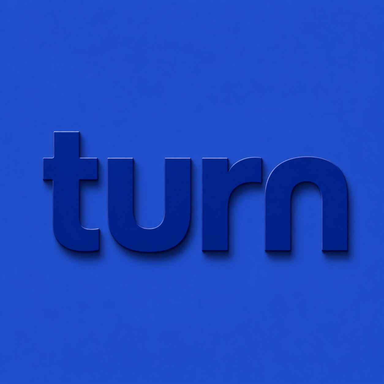 Turn — Vaporizador wax premium